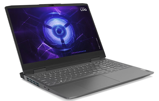 Z590